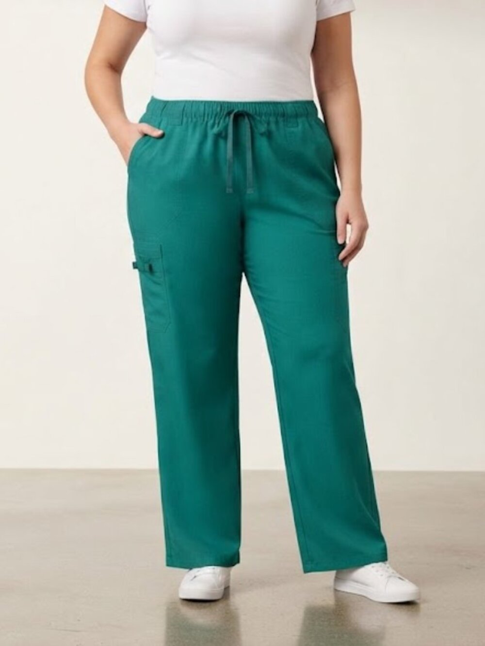 Carhartt Classic Fit Ripstop 8-Pocket Cargo Utility Pants